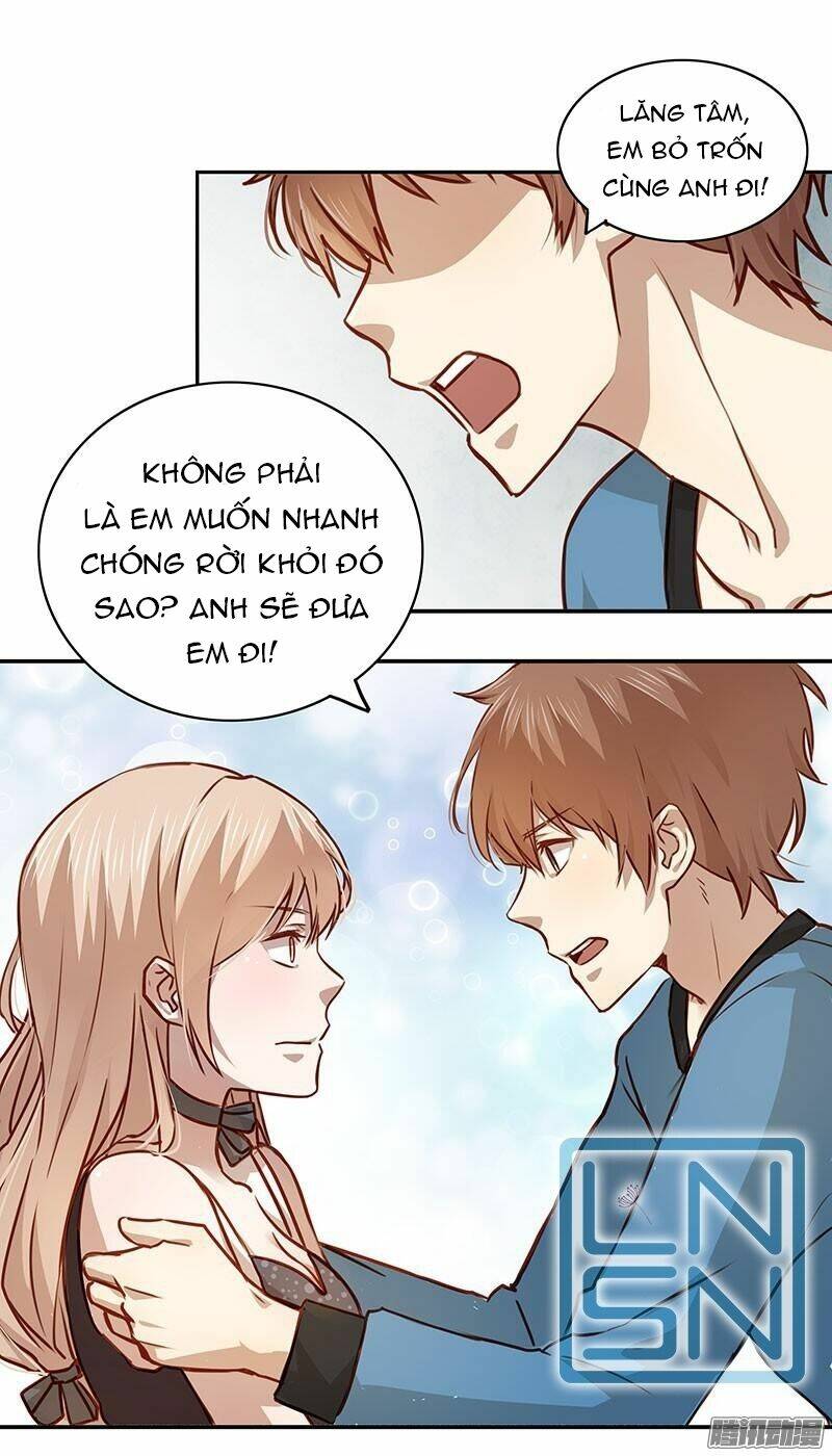 page_12.jpg