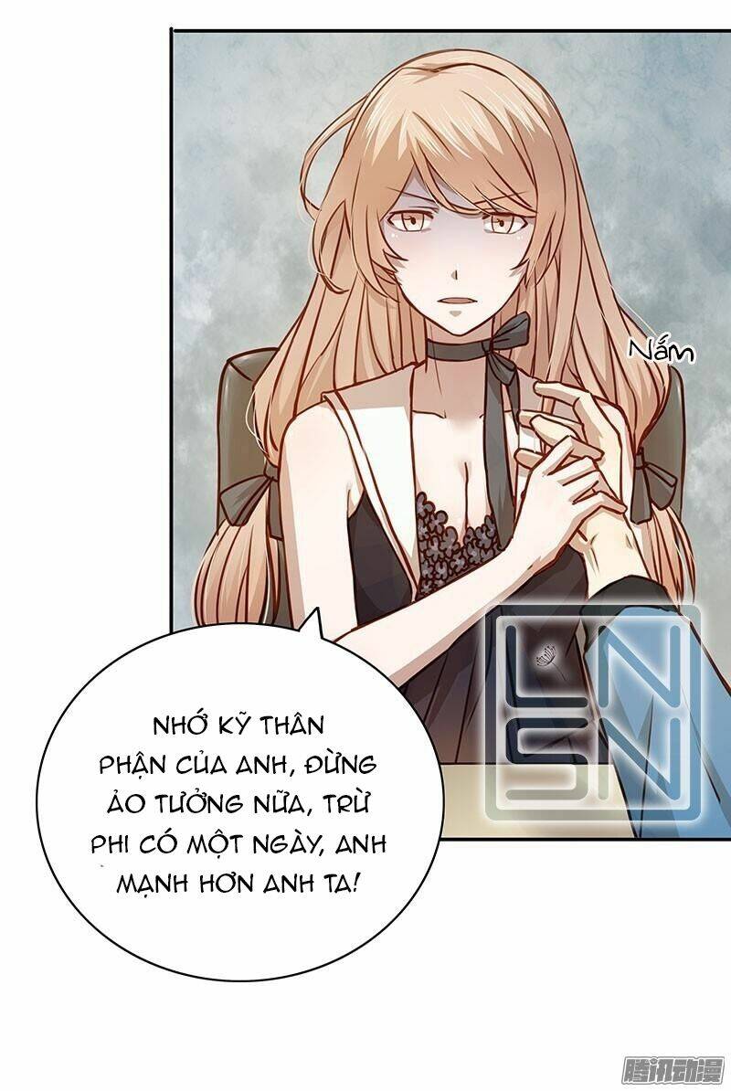 page_14.jpg
