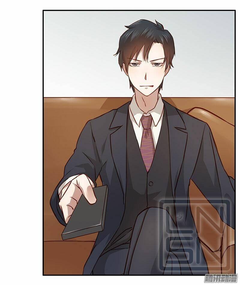 page_18.jpg