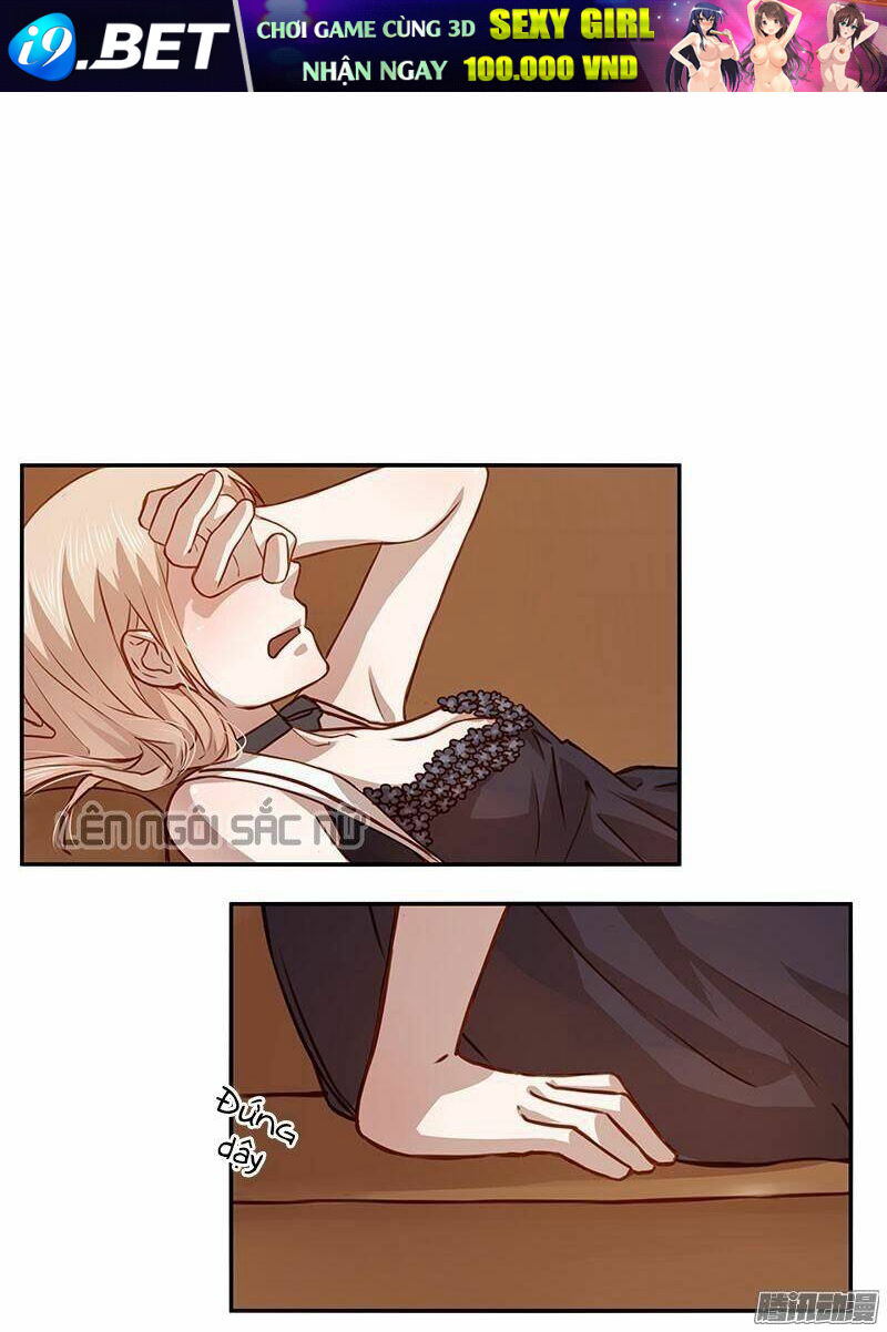 page_2.jpg