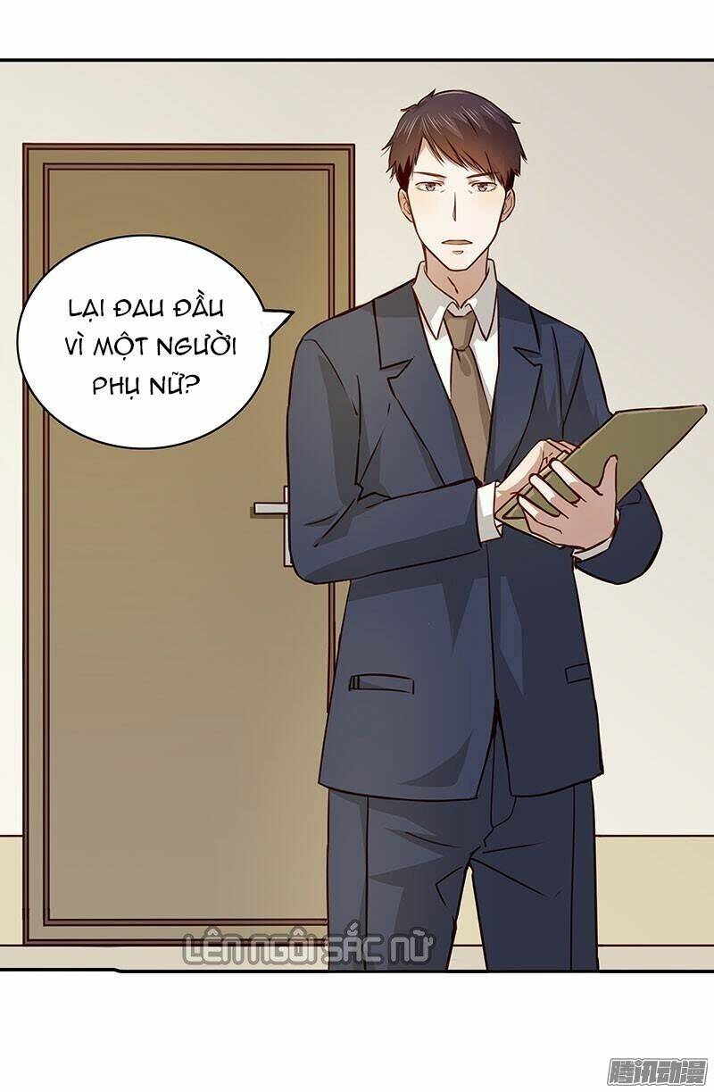 page_22.jpg