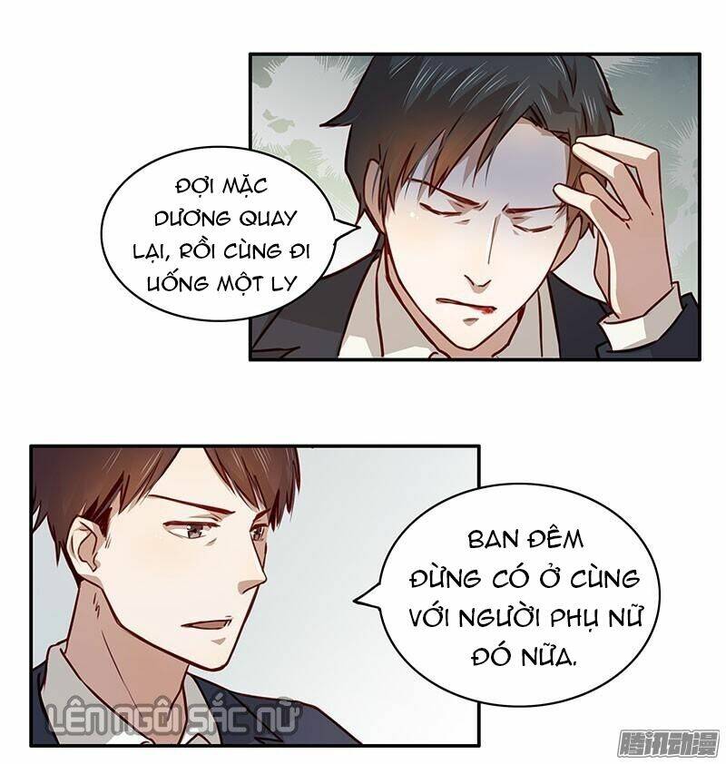 page_23.jpg