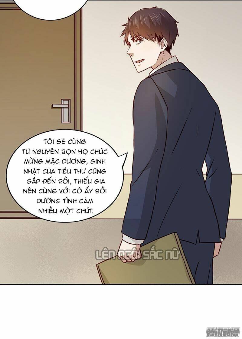 page_25.jpg