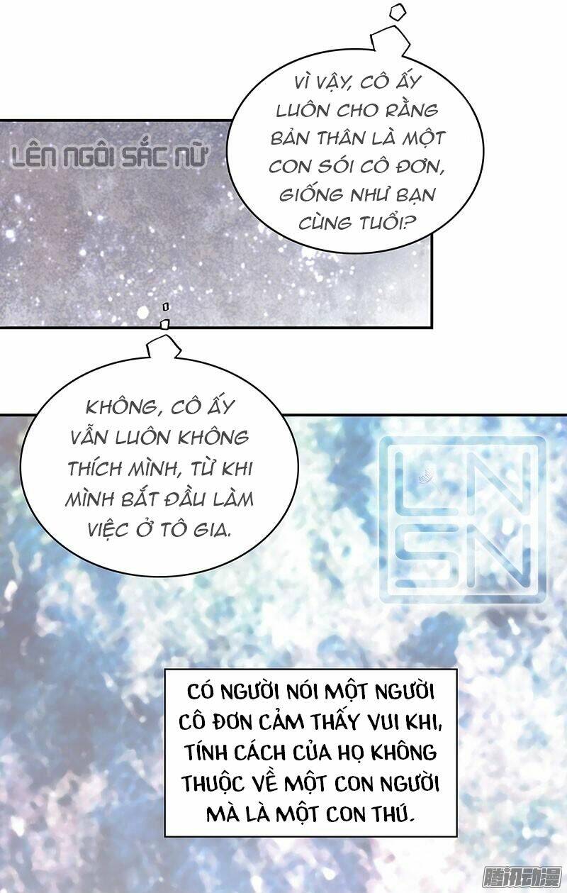 page_6.jpg