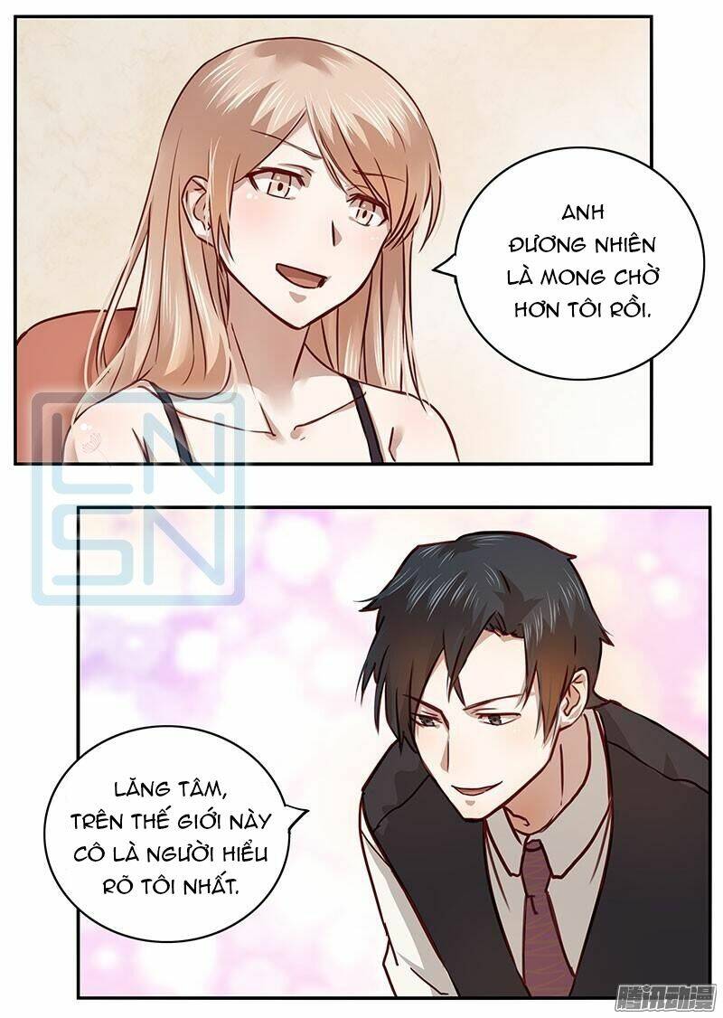 page_11.jpg