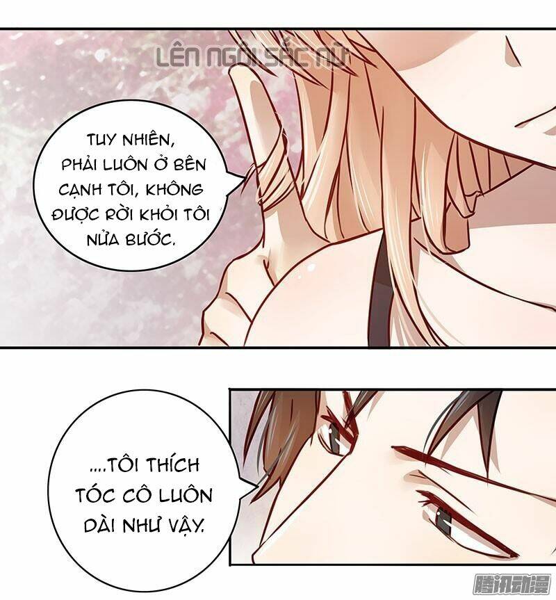 page_15.jpg
