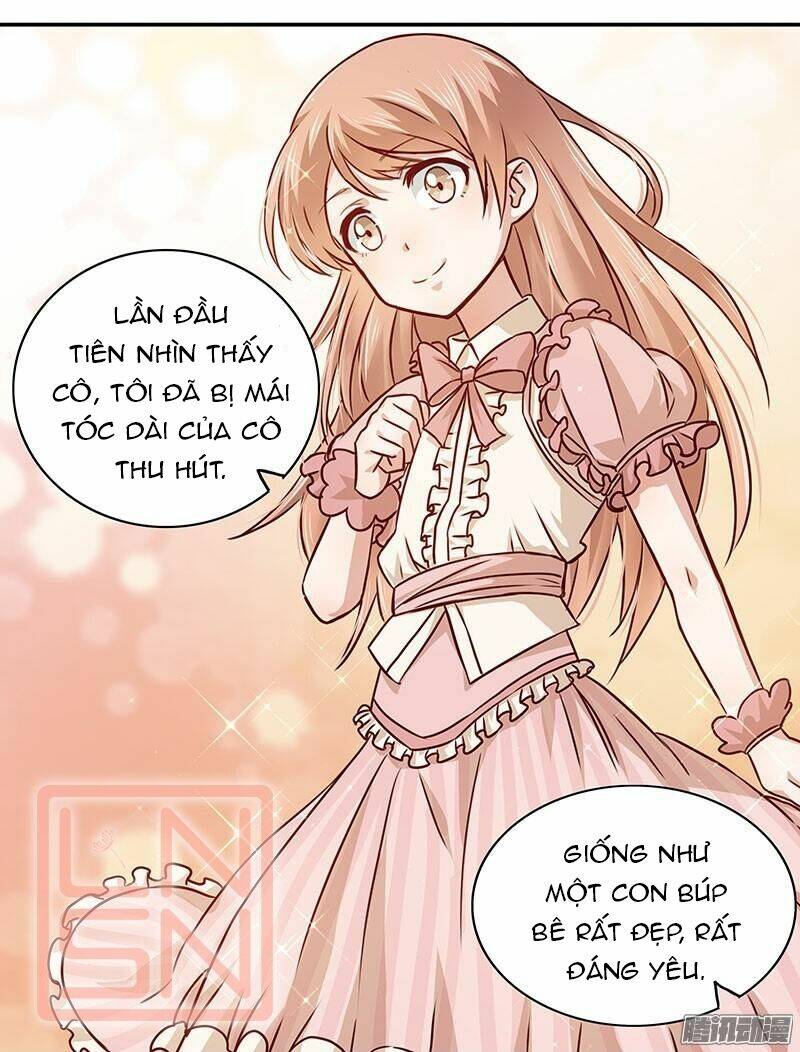 page_16.jpg