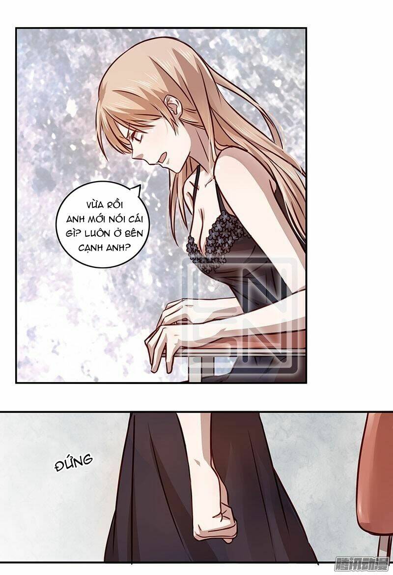 page_19.jpg