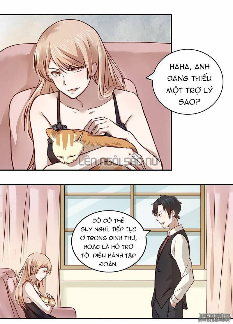 page_21.jpg