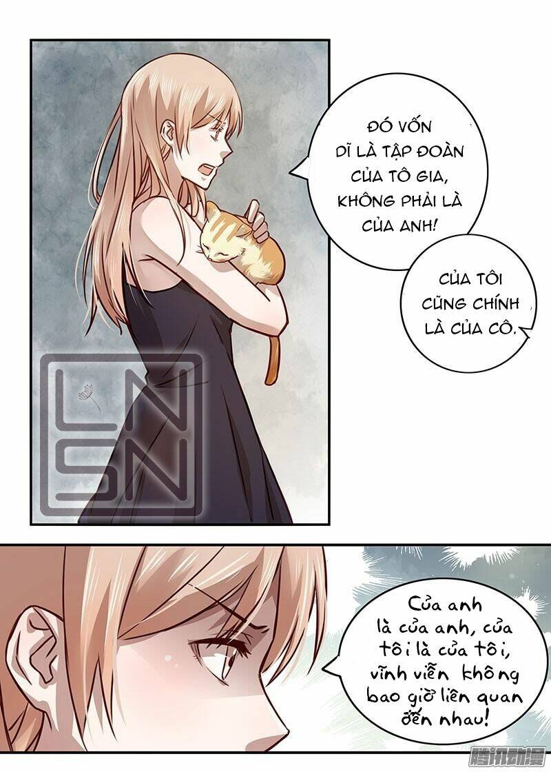 page_22.jpg