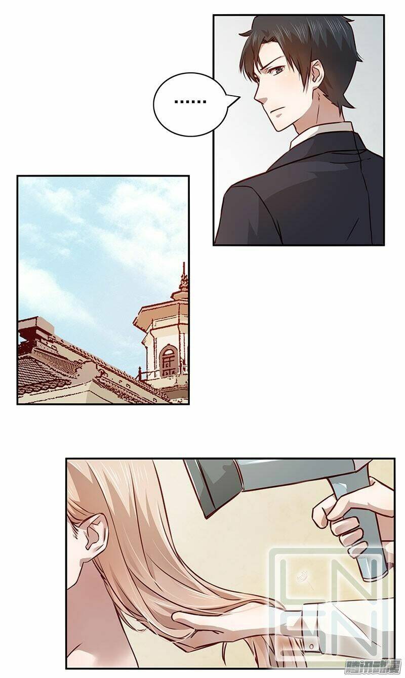 page_7.jpg