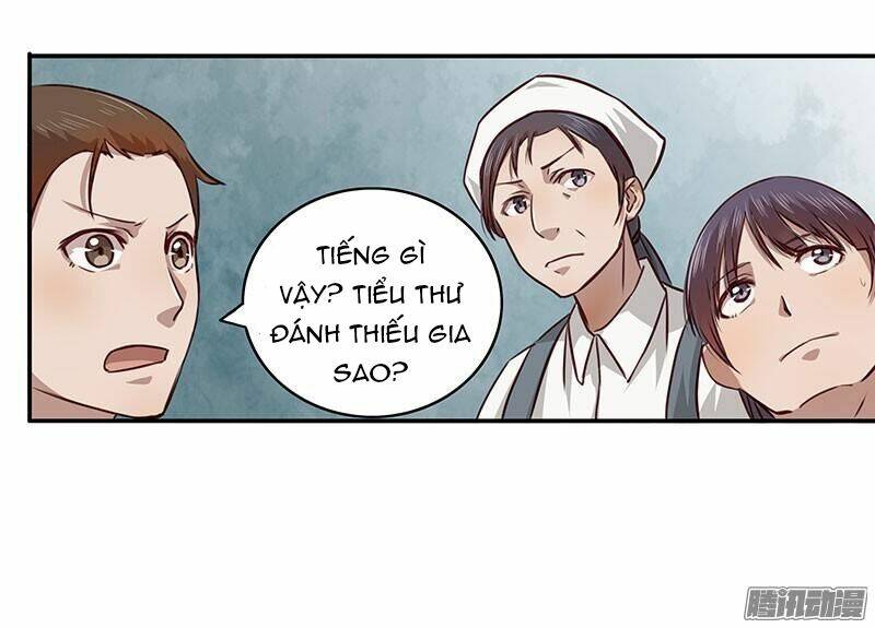 page_10.jpg