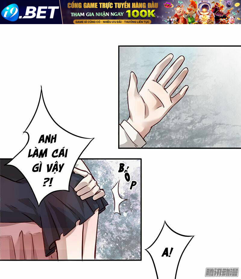 page_14.jpg