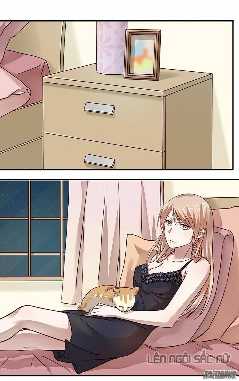 page_2.jpg
