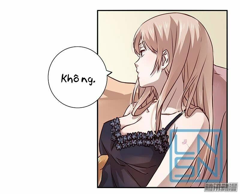 page_4.jpg