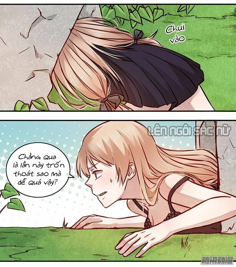 page_10.jpg