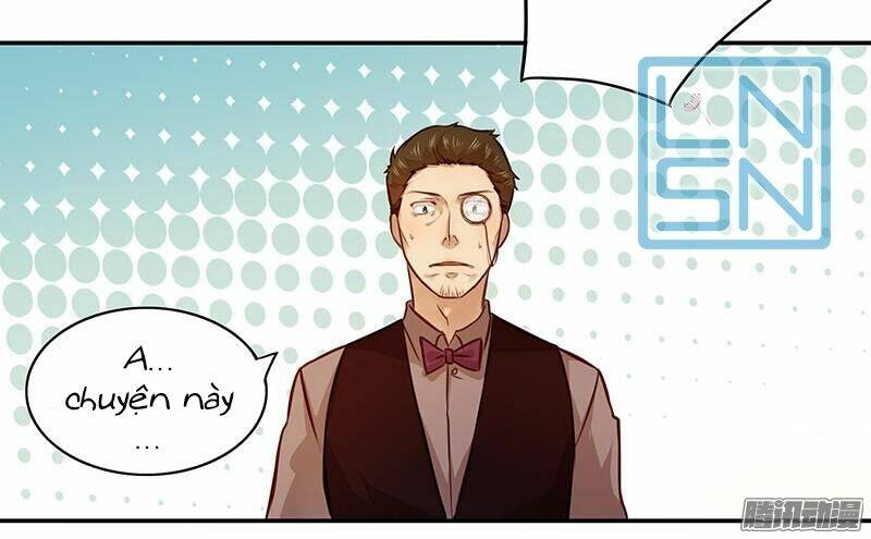 page_21.jpg