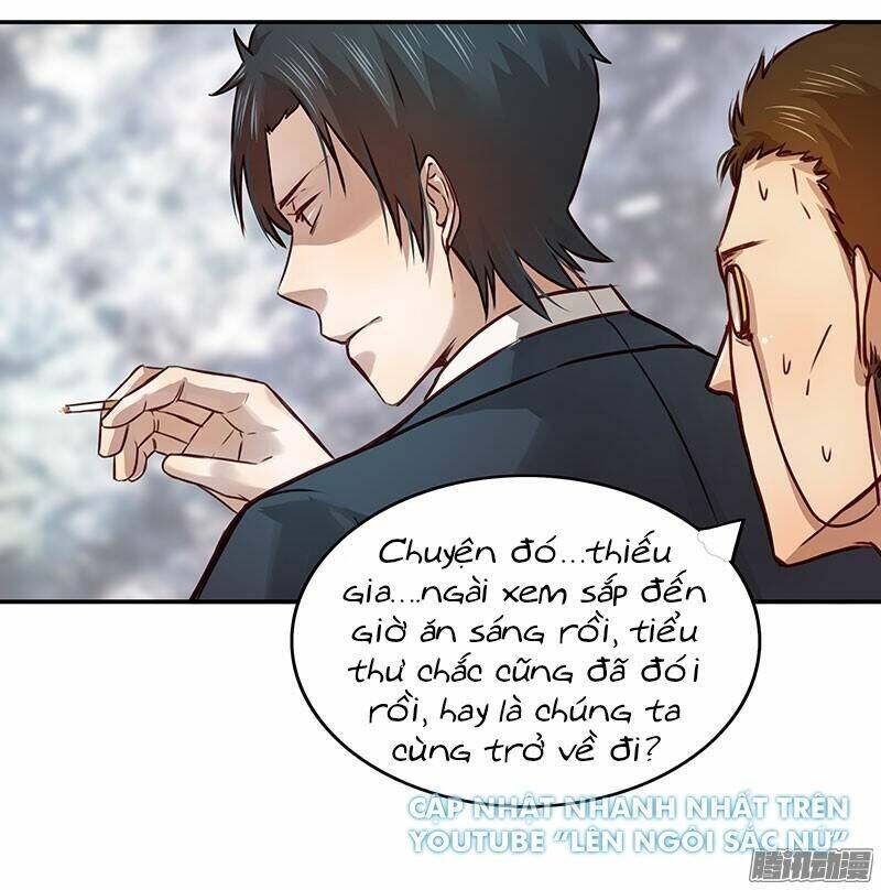 page_22.jpg