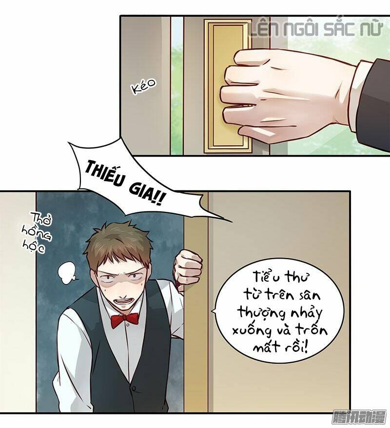 page_4.jpg