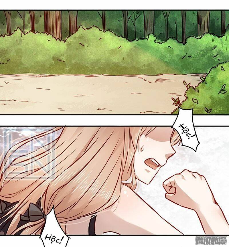 page_7.jpg