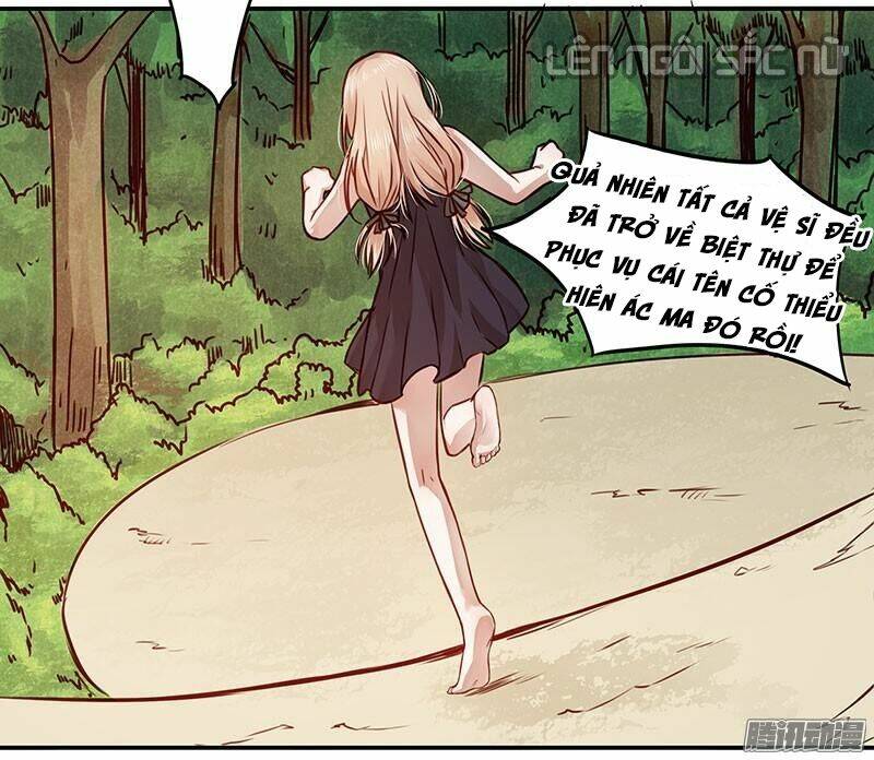 page_8.jpg