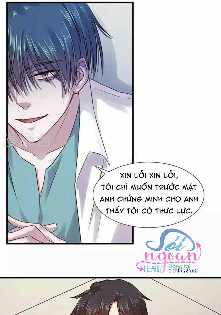 page_10.jpg