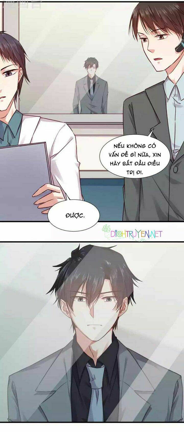 page_2.jpg