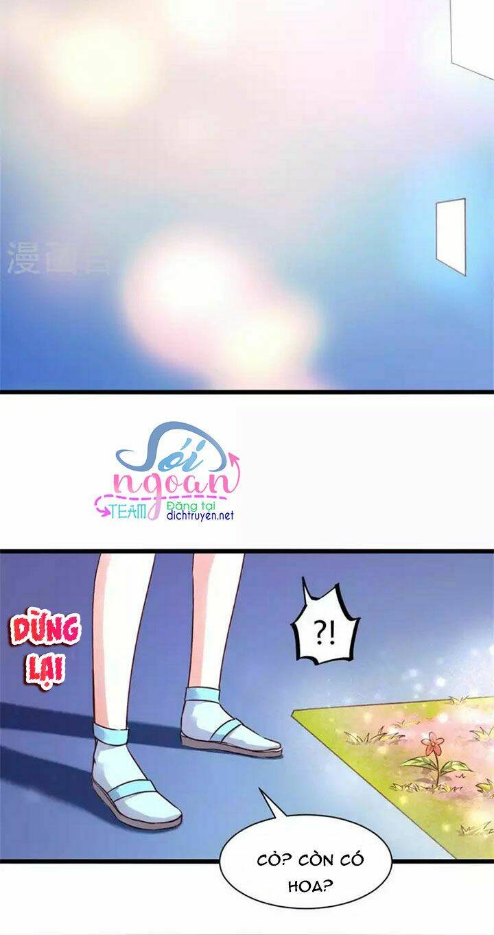 page_5.jpg