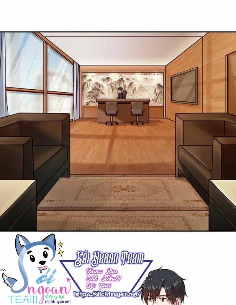 page_1.jpg