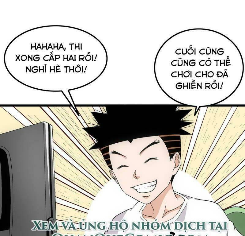 page_1.jpg