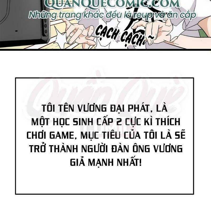 page_2.jpg