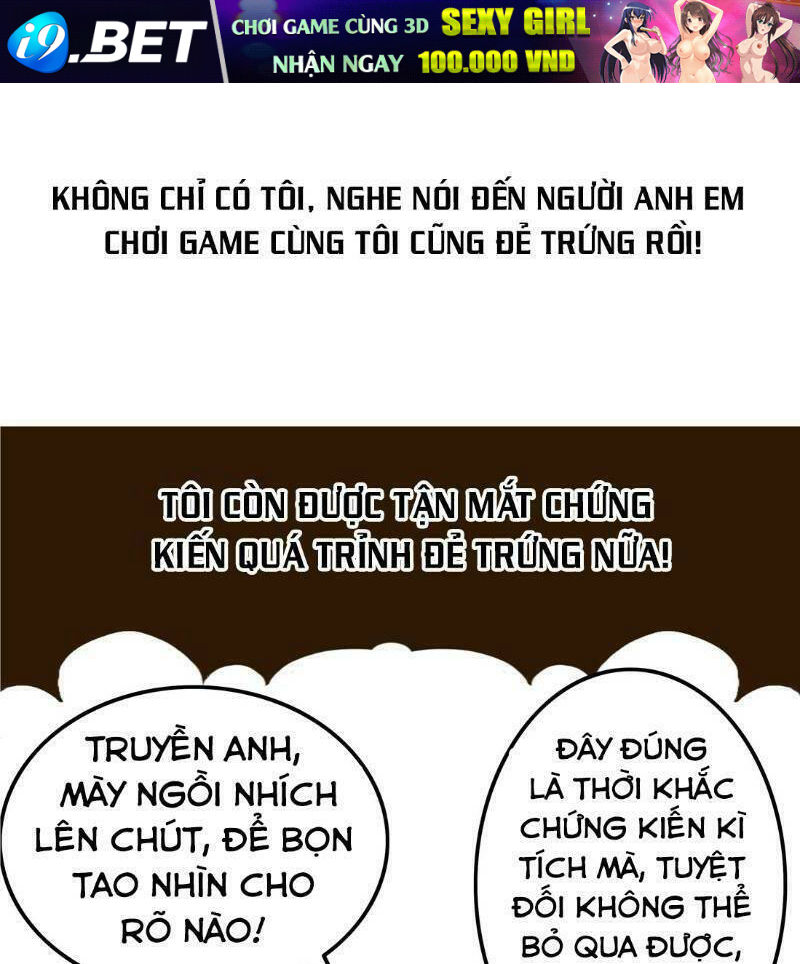 page_7.jpg