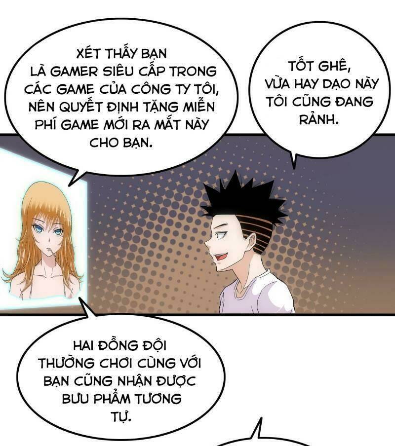 page_10.jpg
