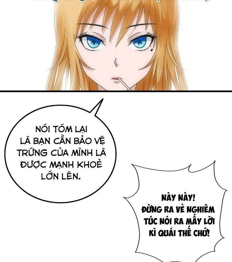 page_12.jpg