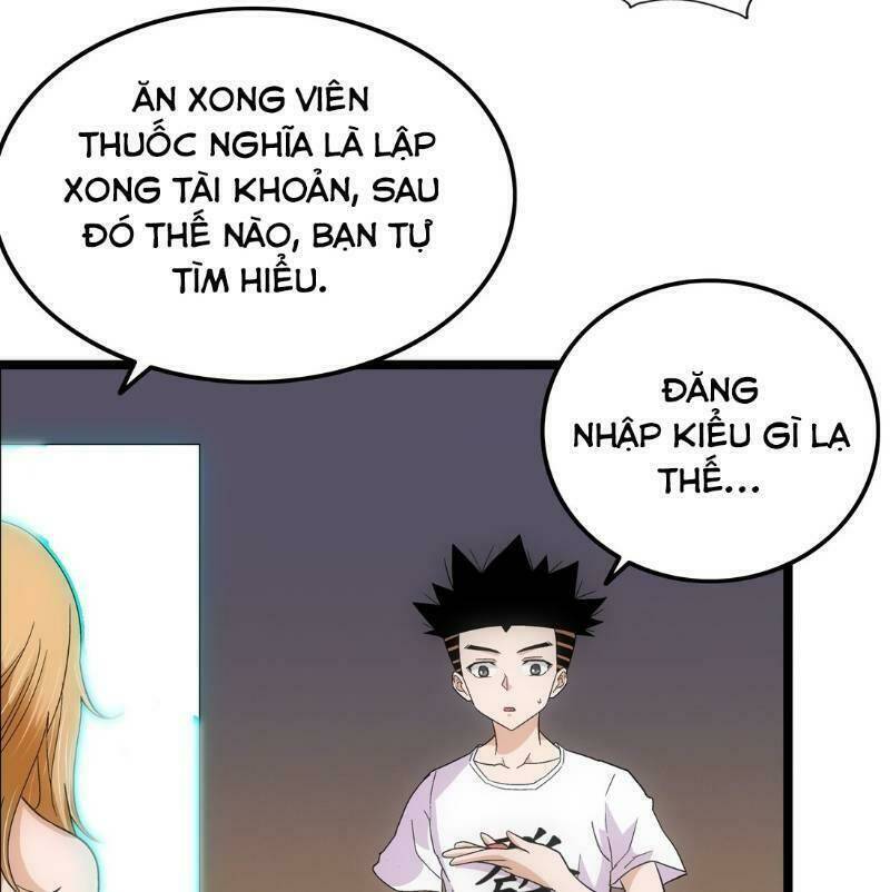 page_13.jpg