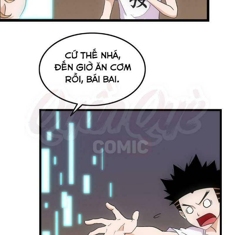 page_14.jpg