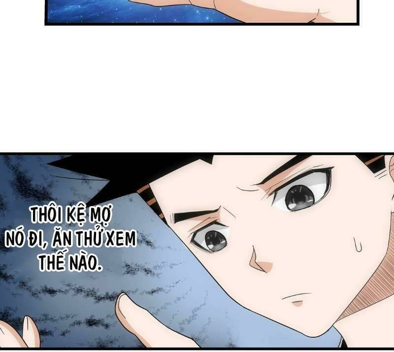 page_18.jpg