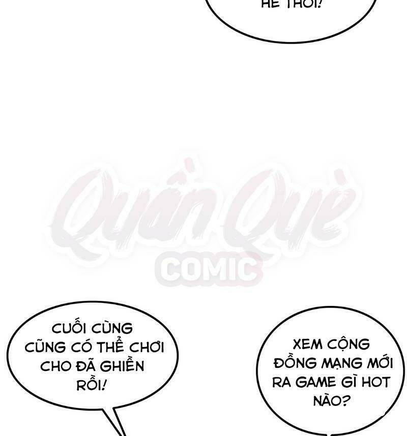page_2.jpg