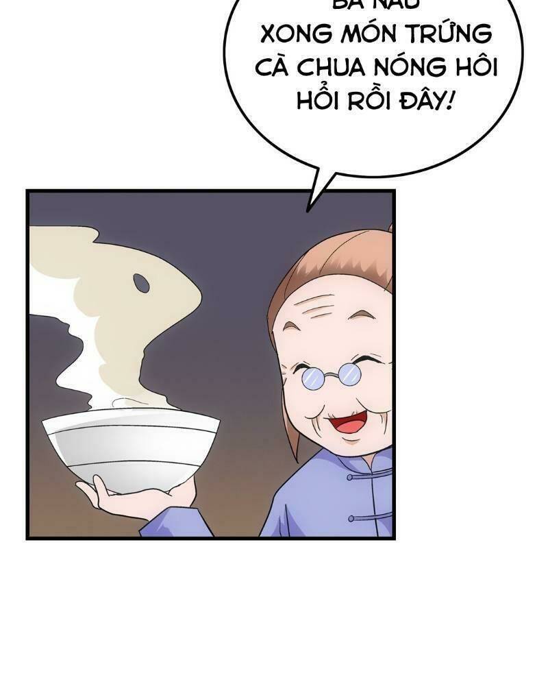 page_21.jpg