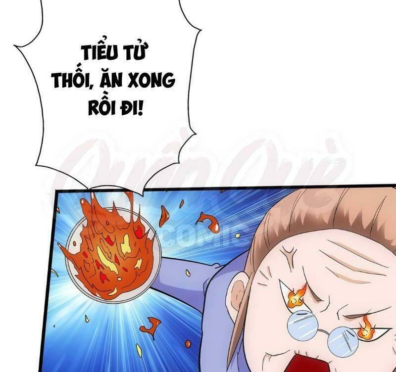 page_23.jpg