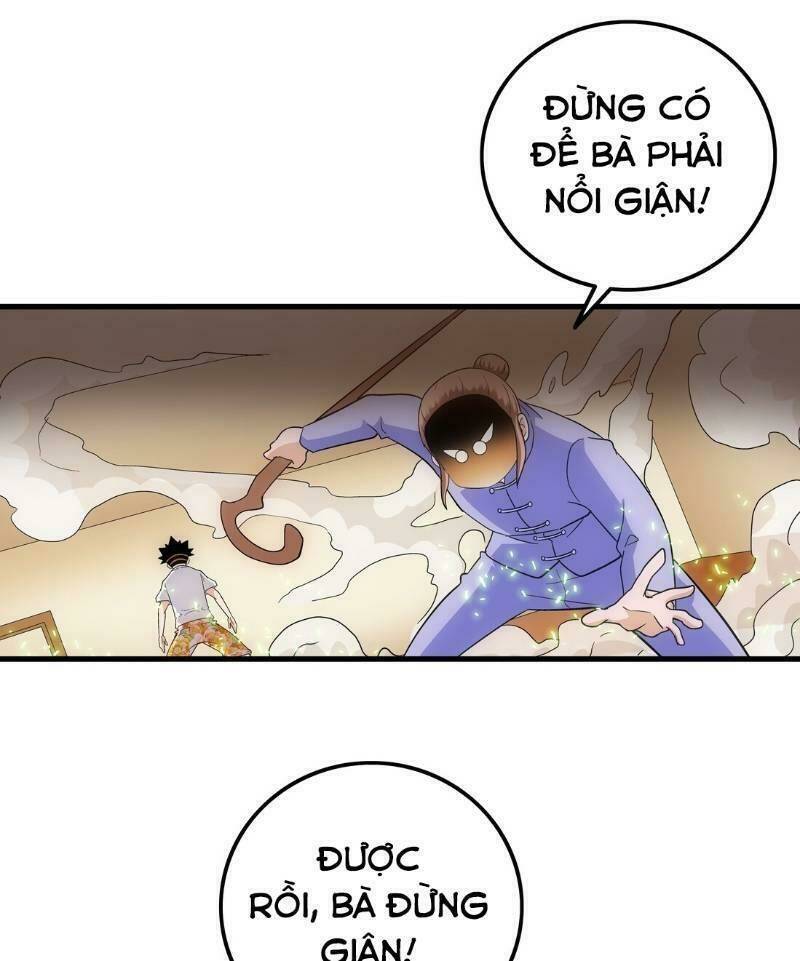 page_25.jpg