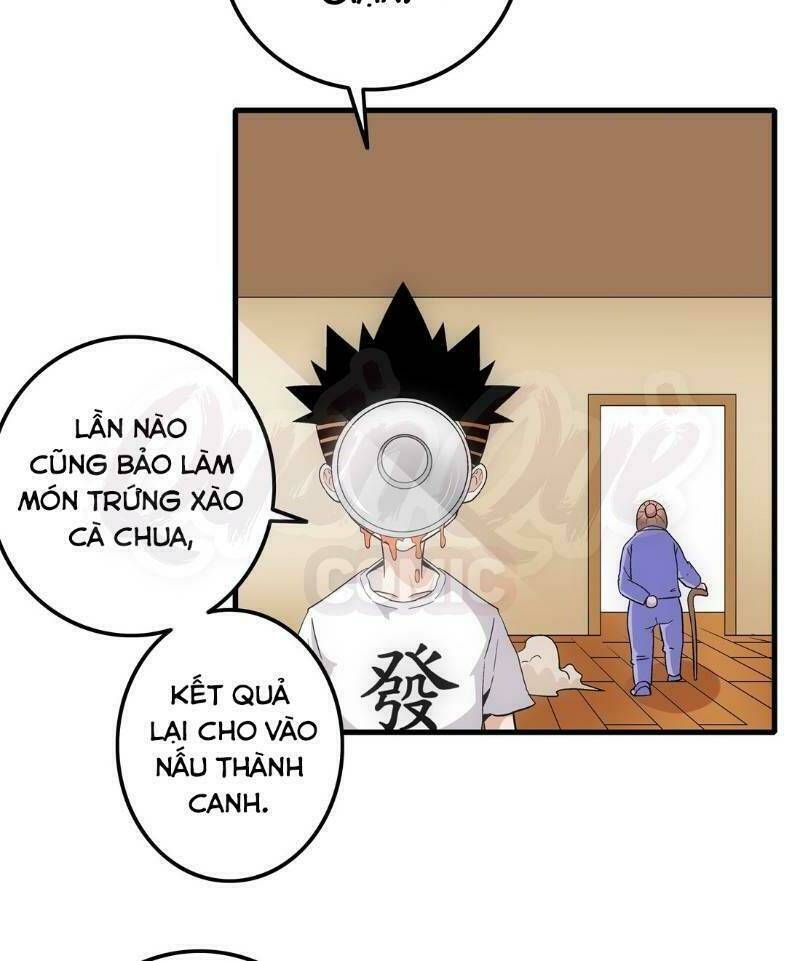 page_26.jpg