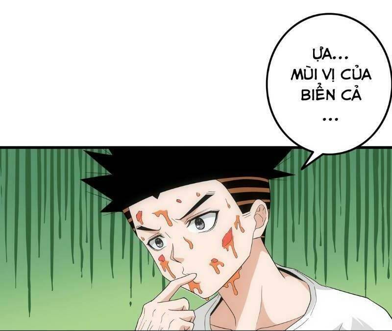 page_28.jpg