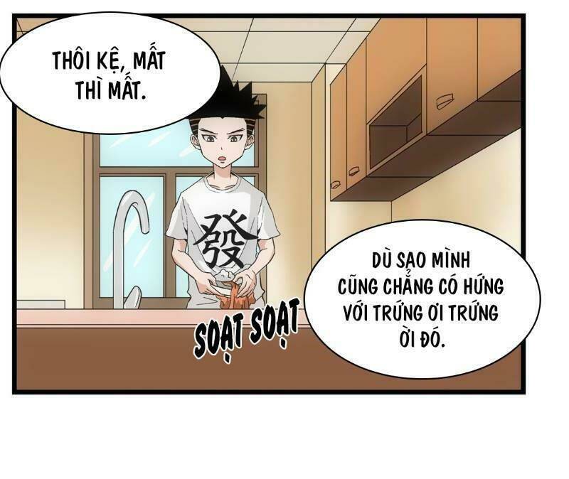 page_30.jpg