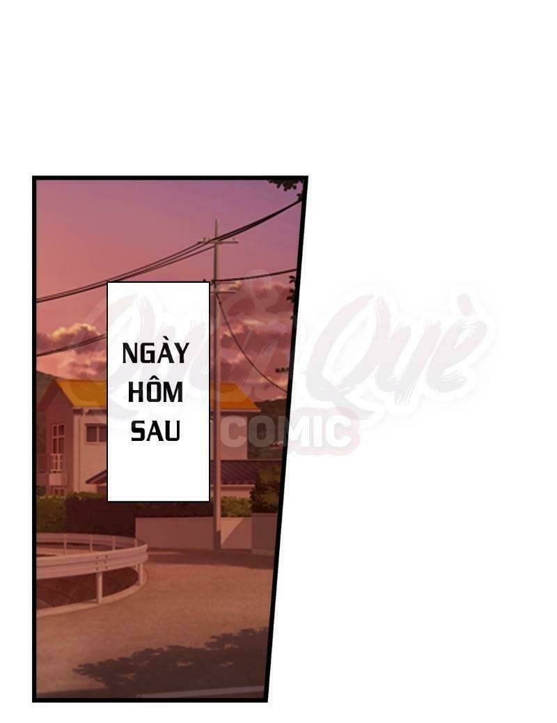 page_32.jpg