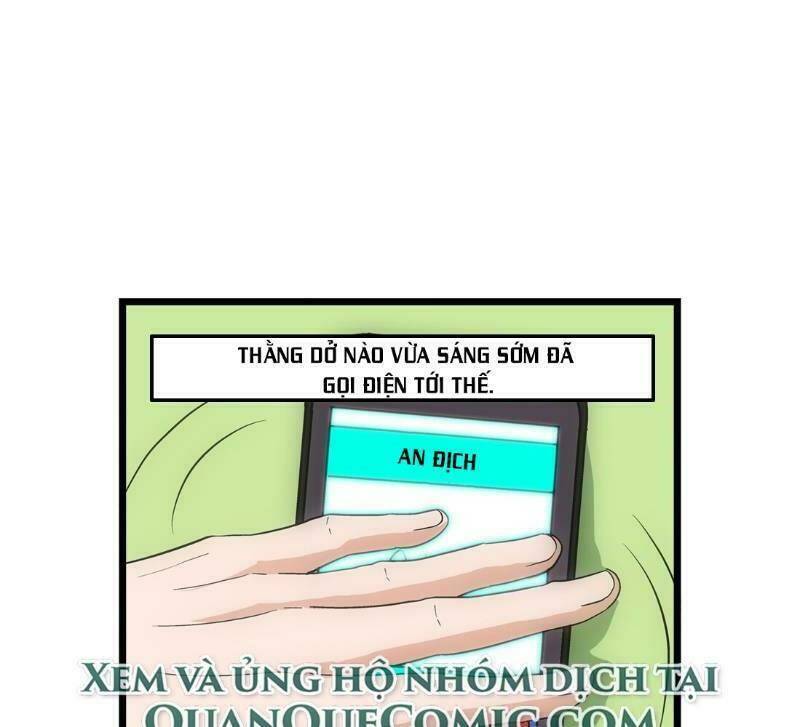 page_34.jpg
