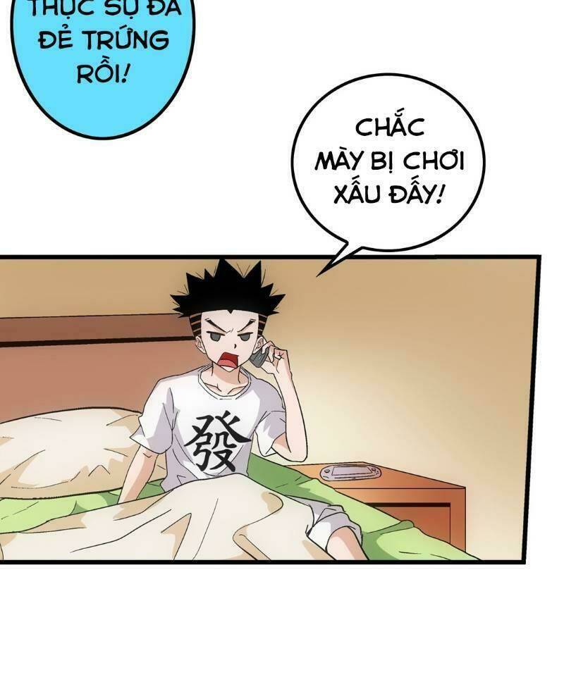page_39.jpg