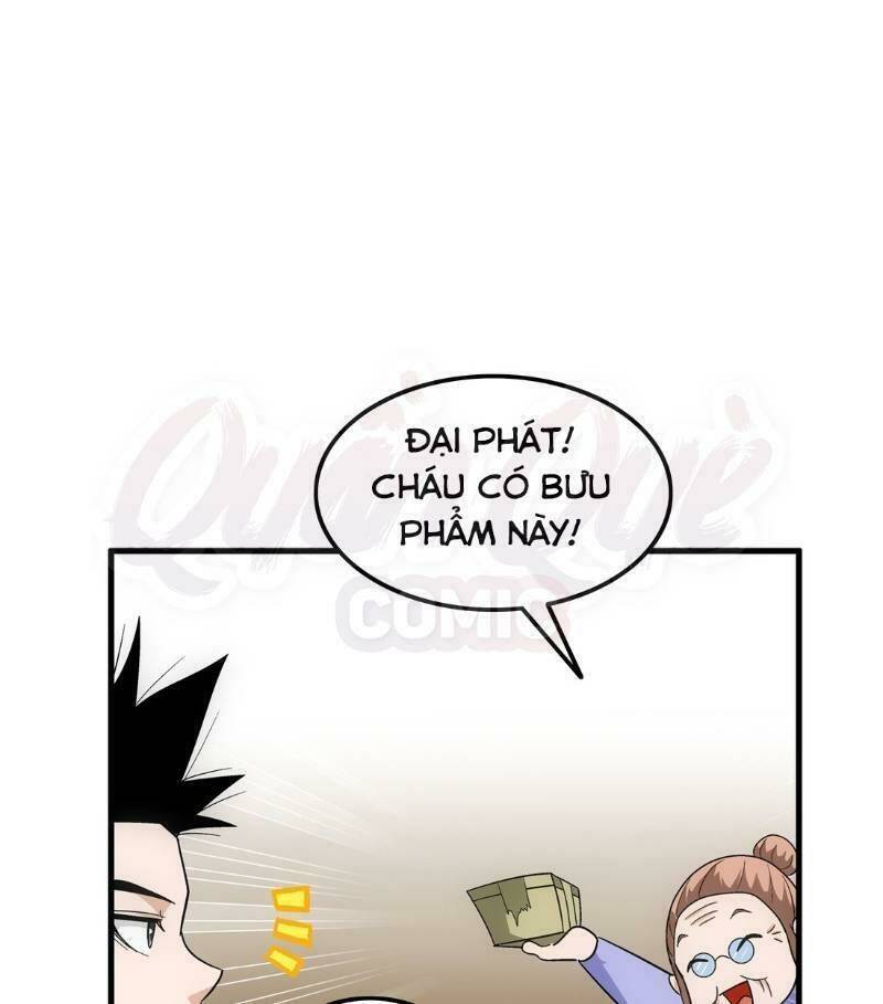 page_5.jpg