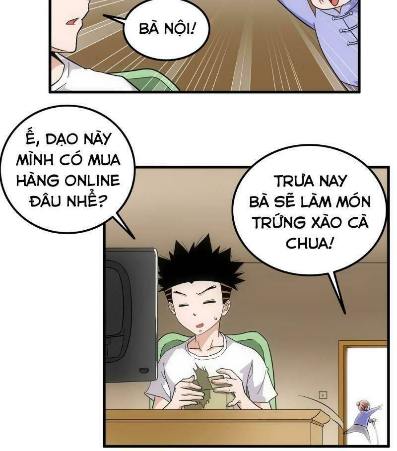 page_6.jpg
