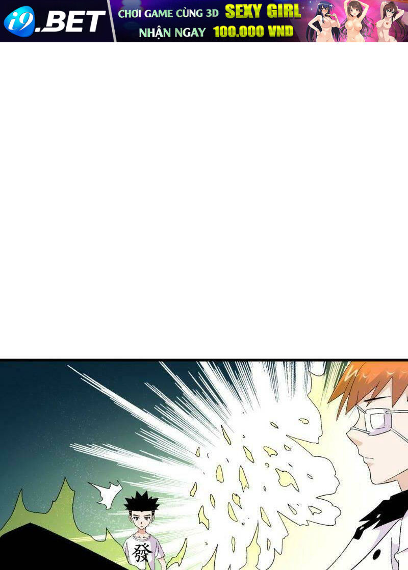 page_1.jpg